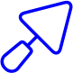 攀岩新闻速递