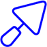 攀岩新闻速递